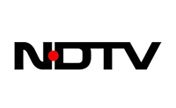 ndtv