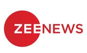 zeenews